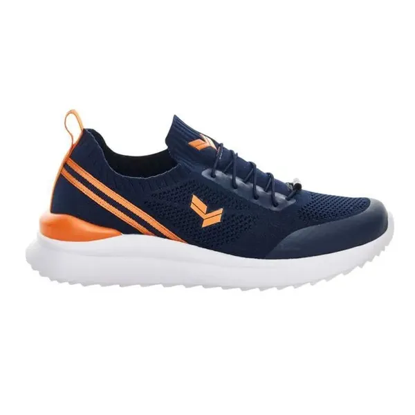 Kaporal Bakam Blauw, vergelijk prijzen bij 1 winkel