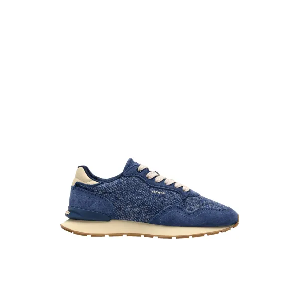 HOFF City Sartorial Blauw, vergelijk prijzen bij 1 winkel