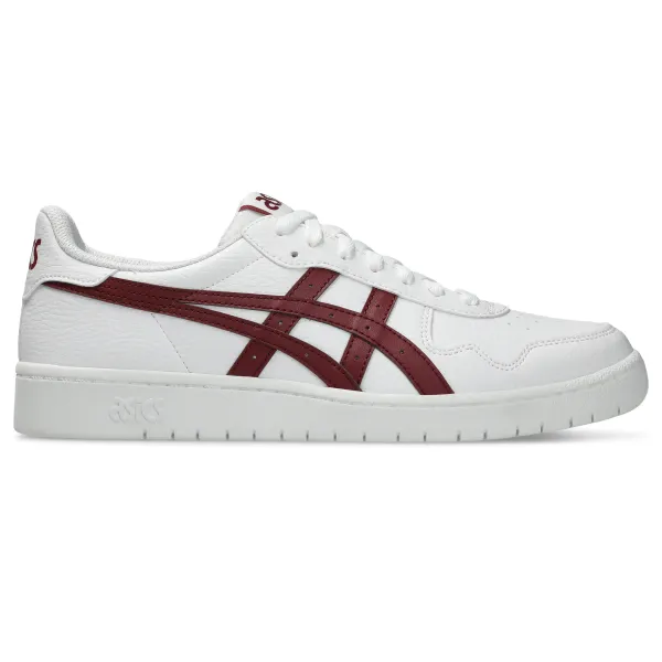 ASICS Japan Wit, vergelijk prijzen bij 1 winkel