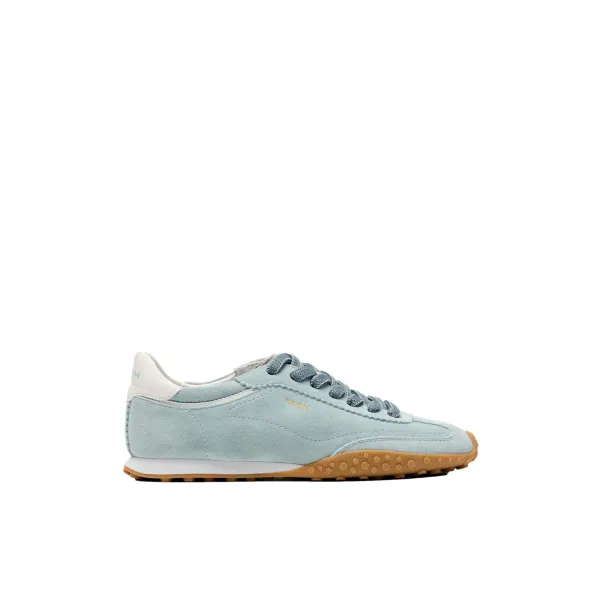 HOFF Bridge FL Blauw, vergelijk prijzen bij 1 winkel
