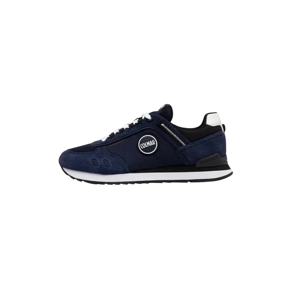 Colmar Travis Sport Bold Blauw, vergelijk prijzen bij 1 winkel