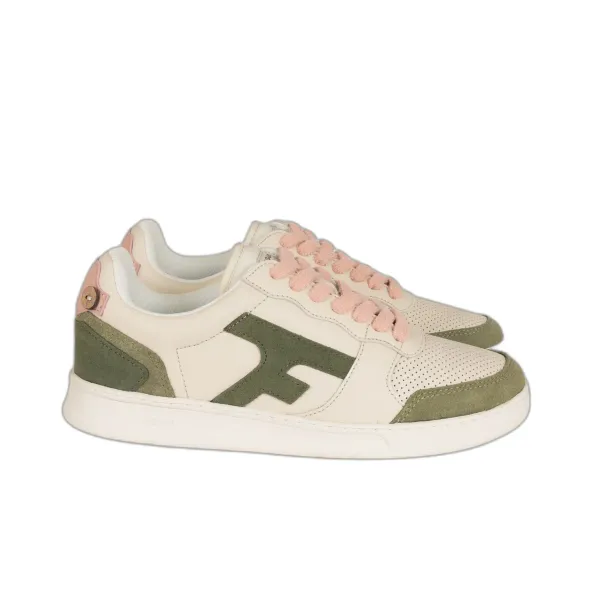 Faguo Hazel Beige, vergelijk prijzen bij 1 winkel