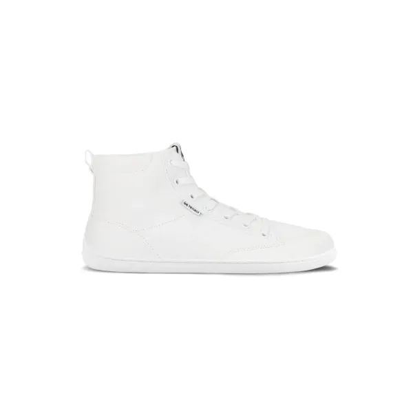 Be Lenka Barefoot Rebound Wit, vergelijk prijzen bij 1 winkel