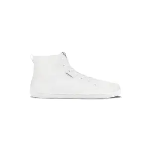 Be Lenka Barefoot Rebound wit