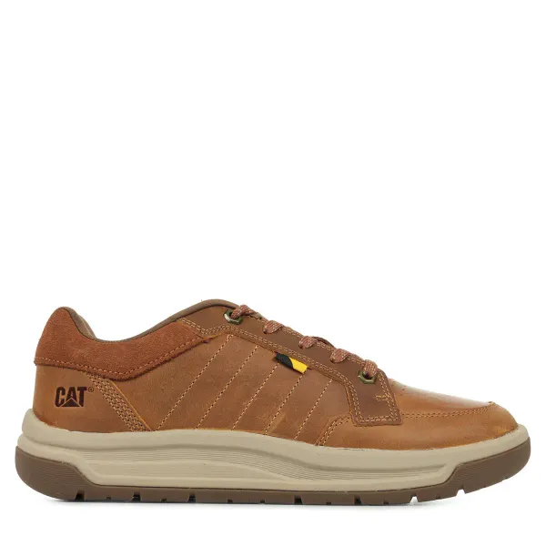 Caterpillar Apa Cush, vergelijk prijzen bij 1 winkel