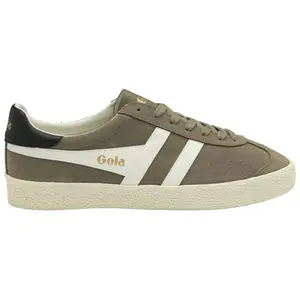 Gola Medallist grijs