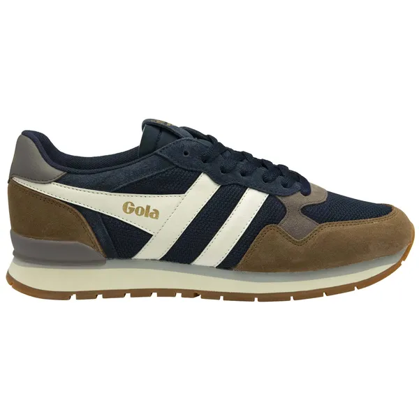 Gola Colorado Blauw, vergelijk prijzen bij 1 winkel