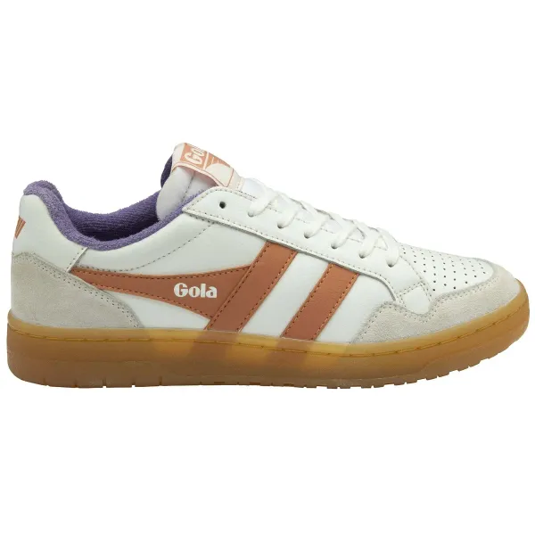 Gola Eagle Wit, vergelijk prijzen bij 1 winkel