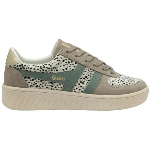 Gola Grandslam Savanna Beige, vergelijk prijzen bij 1 winkel