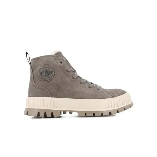 Palladium Pallashock Warm Beige, vergelijk prijzen bij 1 winkel