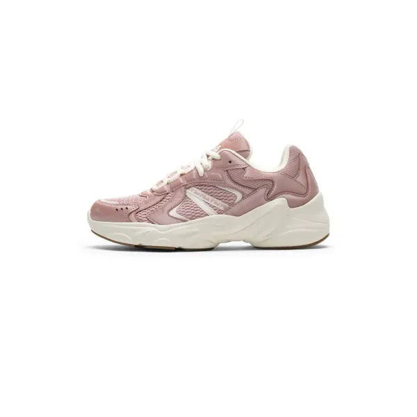 Fila Collene Evo, vergelijk prijzen bij 1 winkel