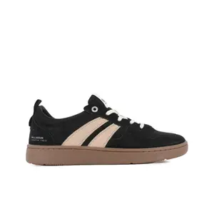 Palladium Pallacup Flame OG zwart