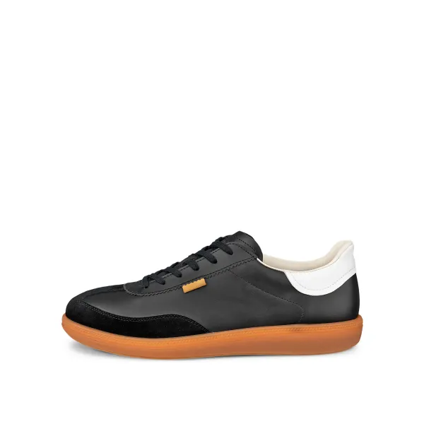ECCO Soft Zwart, vergelijk prijzen bij 1 winkel