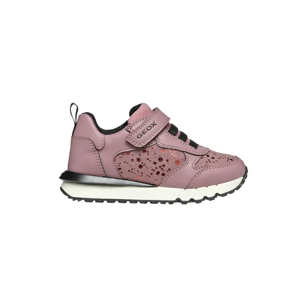 Geox Fastics, vergelijk prijzen bij 1 winkel