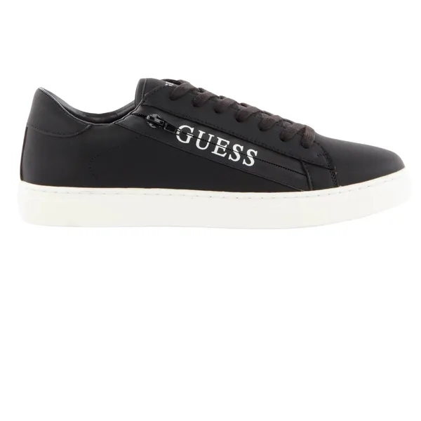 Guess Todi Zwart, vergelijk prijzen bij 1 winkel