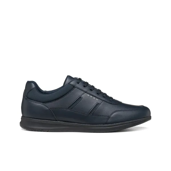 Geox Avery Blauw, vergelijk prijzen bij 1 winkel