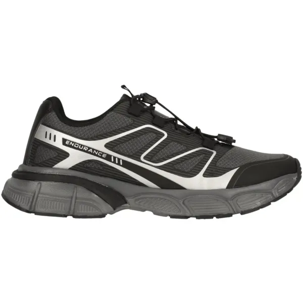 Endurance Pelaro Zwart, vergelijk prijzen bij 1 winkel