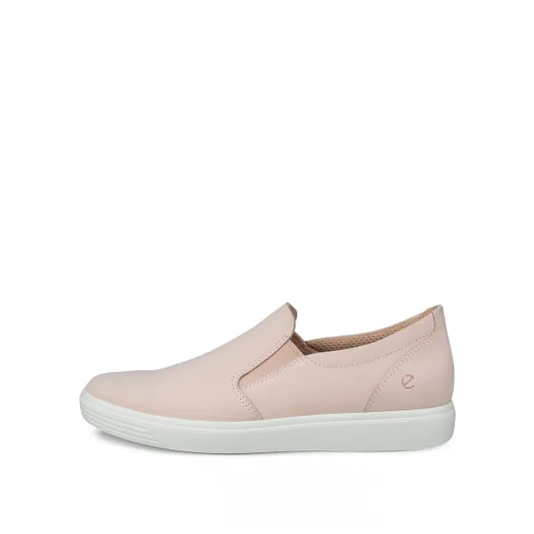 ECCO Classic Roze, vergelijk prijzen bij 1 winkel
