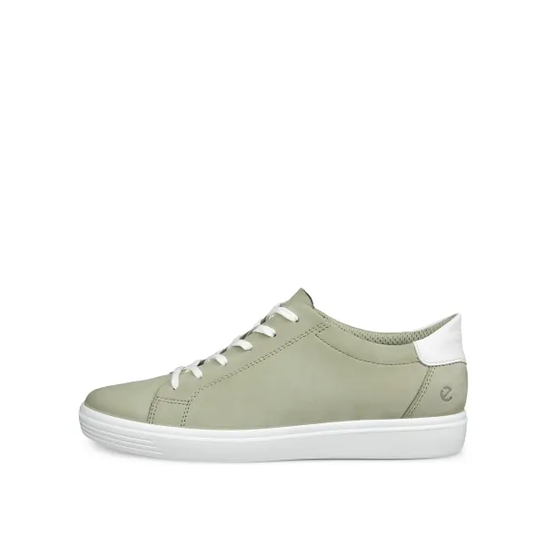 ECCO Classic Bruin, vergelijk prijzen bij 1 winkel