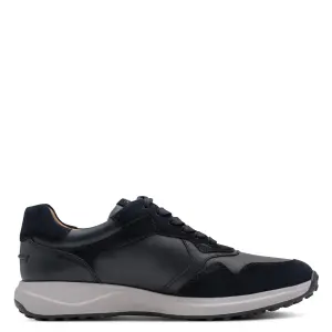 Tamaris 1-13623 blauw