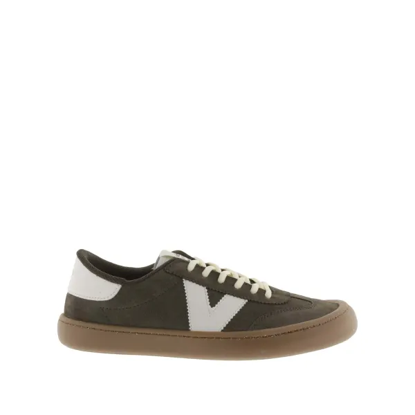 Victoria Olmo Barefoot Groen, vergelijk prijzen bij 1 winkel