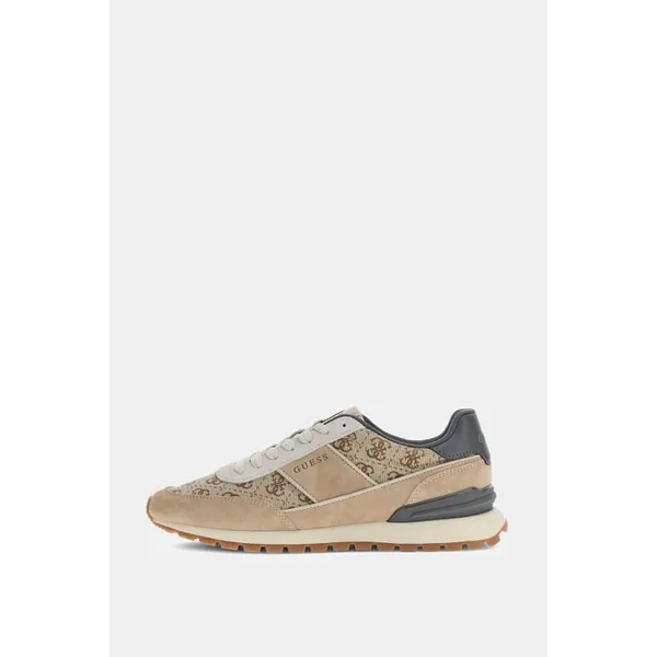 Guess Rexlor2 Beige, foto 2 van 3