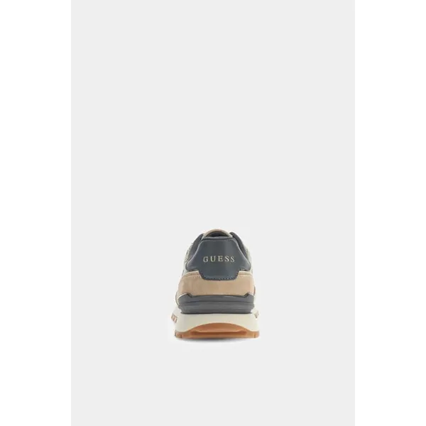 Guess Rexlor2 Beige, foto 3 van 3