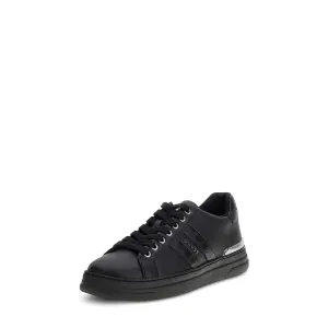 Guess Wycron zwart
