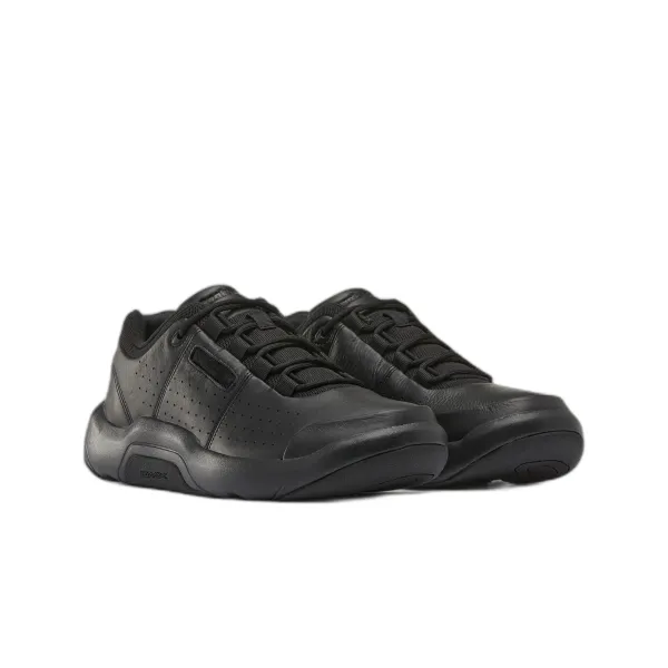 Reebok Duke DMX Zwart, vergelijk prijzen bij 1 winkel
