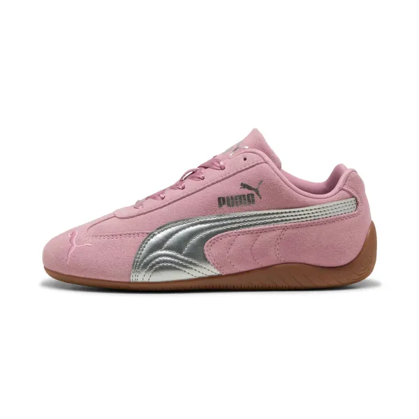 Puma Speedcat Metallic 03, vergelijk prijzen bij 1 winkel