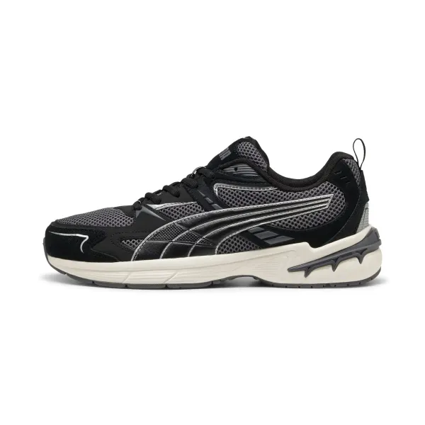 Puma Taking Cues Zwart, vergelijk prijzen bij 1 winkel