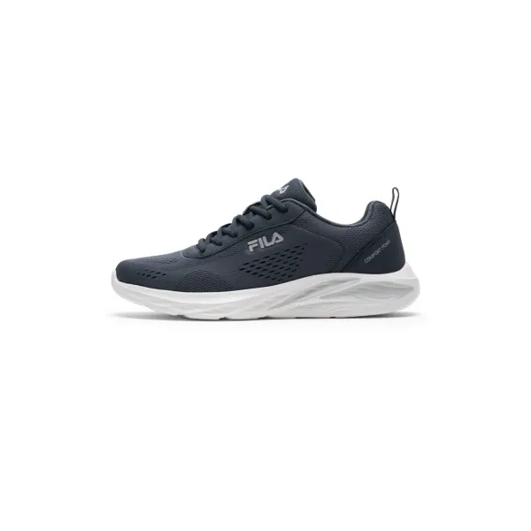 Fila Spectris, vergelijk prijzen bij 1 winkel