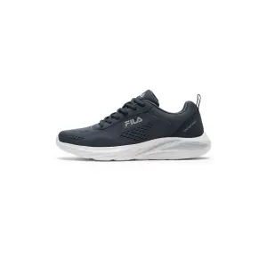 Fila Spectris grijs