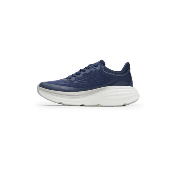 Fila Plylite, vergelijk prijzen bij 1 winkel