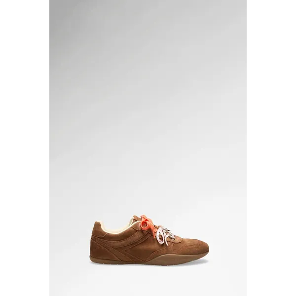 Guess Besar 2 Bruin, foto 2 van 3