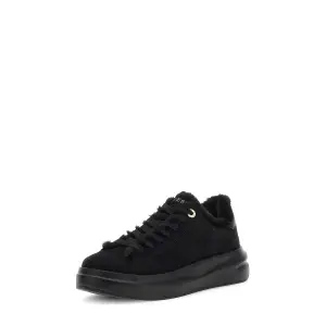 Guess Estrela zwart