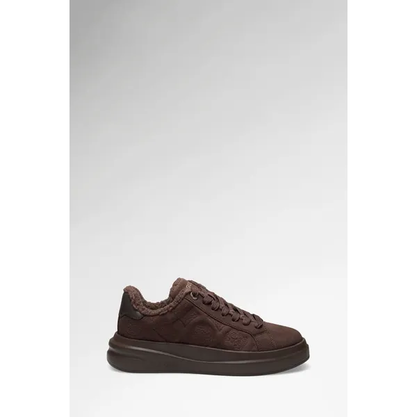 Guess Estrela Bruin, foto 2 van 3
