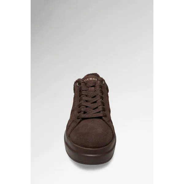 Guess Estrela Bruin, foto 3 van 3