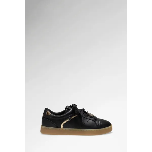 Guess Jardin 2 Zwart, foto 2 van 3