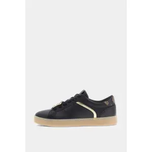 Guess Jardin 2 zwart