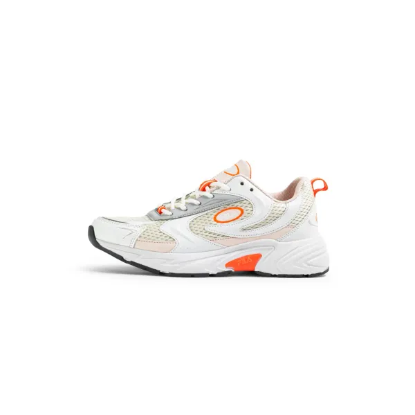 Fila Kreatix, vergelijk prijzen bij 1 winkel