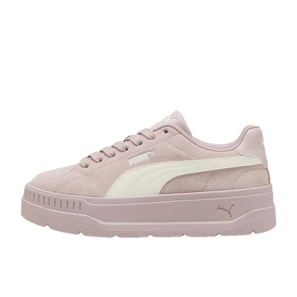 Puma Karmen Roze 03, vergelijk prijzen bij 1 winkel