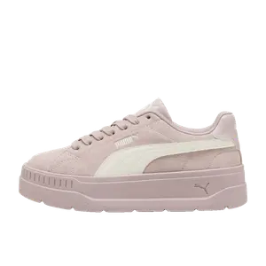 Puma Karmen roze