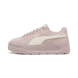 Puma Karmen roze