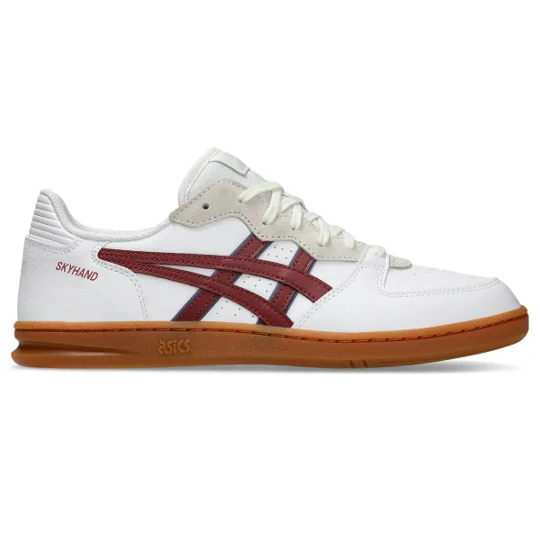 ASICS Skyhand OG Wit, vergelijk prijzen bij 1 winkel