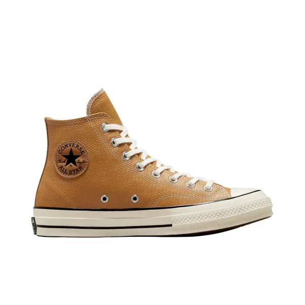 Converse Chuck Geel, vergelijk prijzen bij 1 winkel
