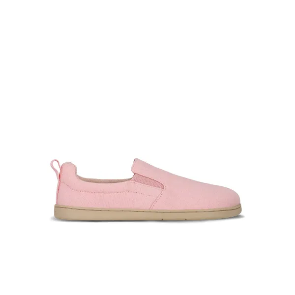 Be Lenka Aura, vergelijk prijzen bij 1 winkel