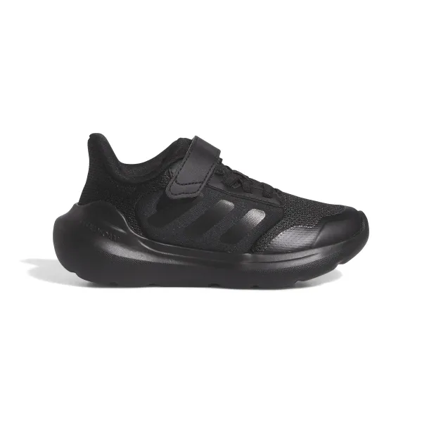adidas Tensaur 3.0, vergelijk prijzen bij 1 winkel