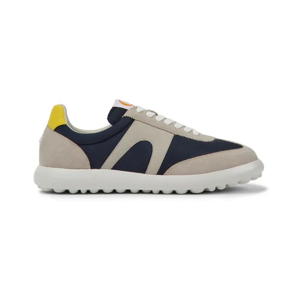Camper Pelotas XLF Zwart, vergelijk prijzen bij 1 winkel