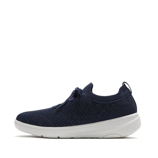 FitFlop Super-Q Blauw, vergelijk prijzen bij 1 winkel